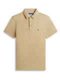TOMMY HILFIGER 1985 Slim Polo Woodridge