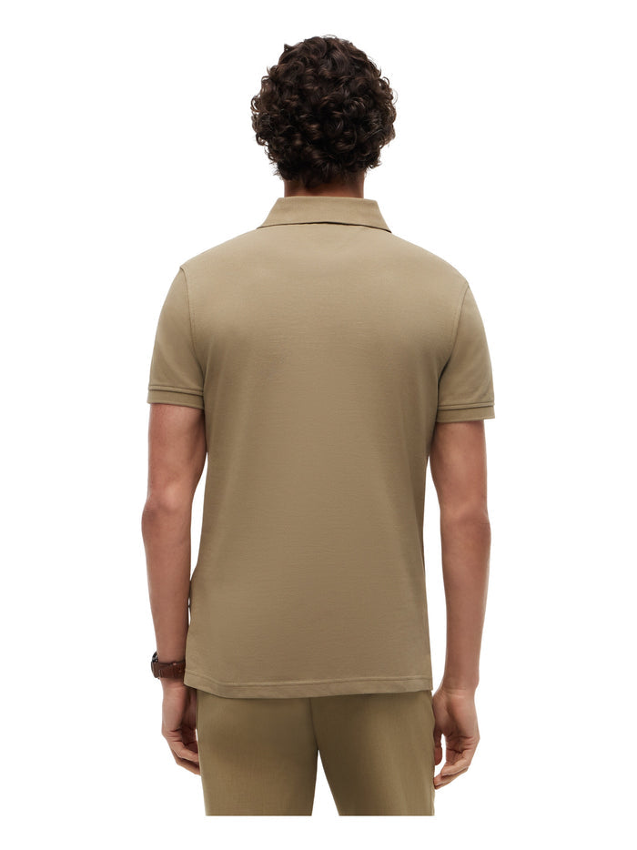 TOMMY HILFIGER 1985 Slim Polo Woodridge - image 5