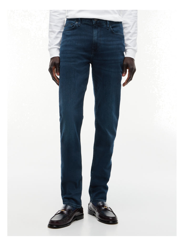TOMMY HILFIGER Core Bleecker Deep Blue Deep Blue - image 2