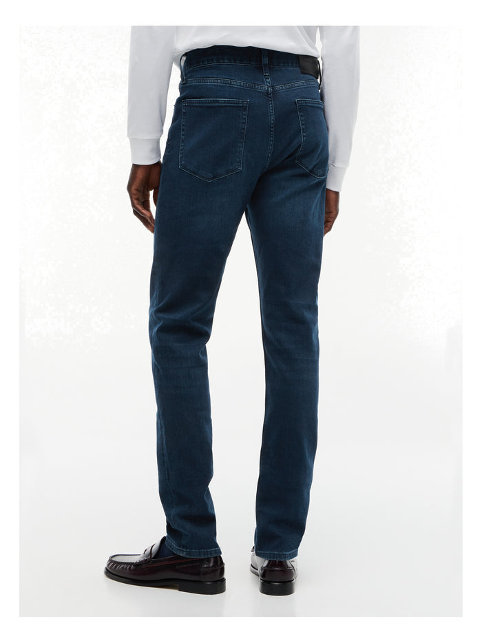 TOMMY HILFIGER Core Bleecker Deep Blue Deep Blue
