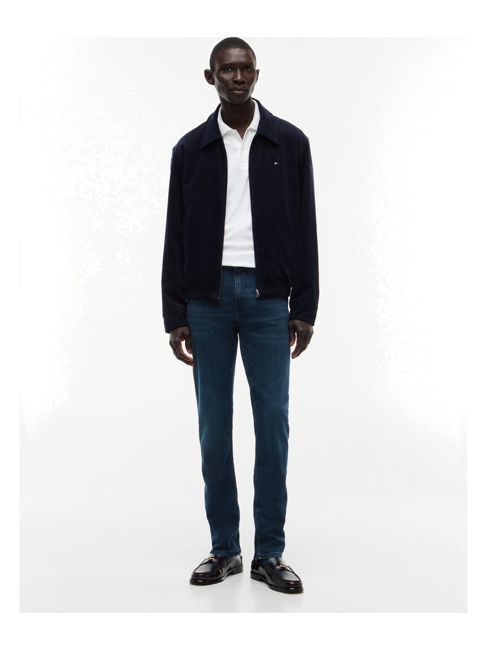 TOMMY HILFIGER Core Bleecker Deep Blue Deep Blue - image 3