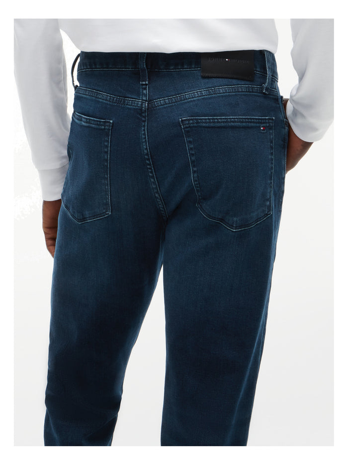 TOMMY HILFIGER Core Bleecker Deep Blue Deep Blue - image 6