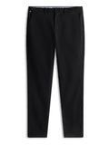 TOMMY HILFIGER Core Harlem Essential Twill Black