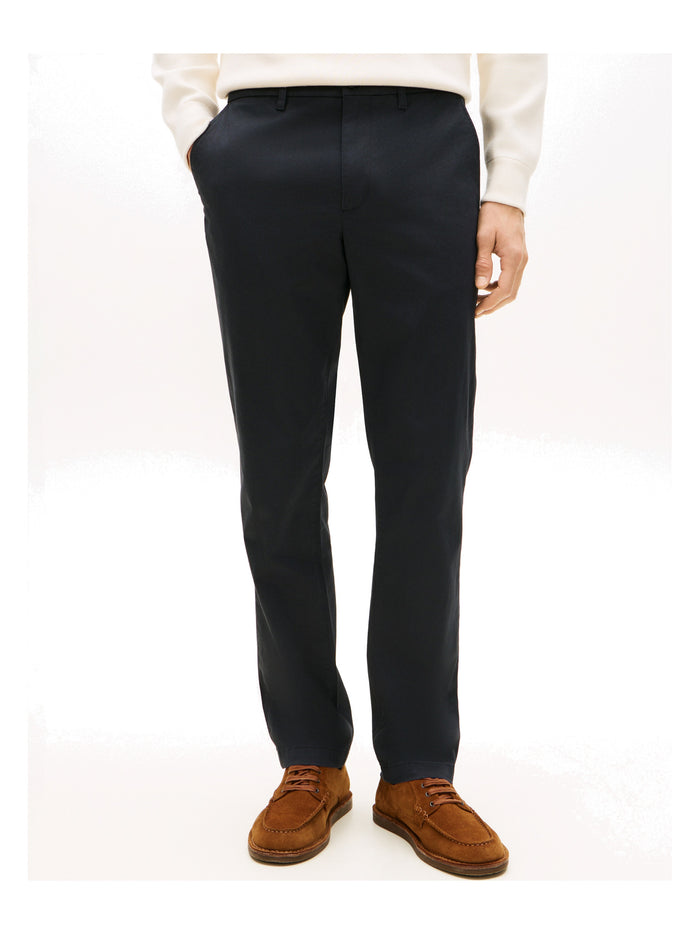 TOMMY HILFIGER Denton Printed Structure Desert Sky - image 3