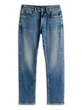 TOMMY HILFIGER Core Denton Light Blue Light Blue