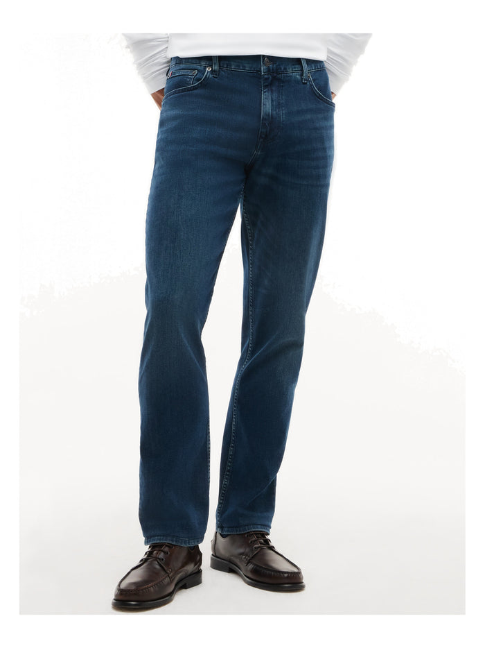 TOMMY HILFIGER Core Denton Tinted Blue Tinted Blue - image 2