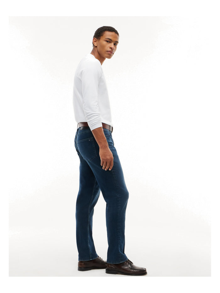 TOMMY HILFIGER Core Denton Tinted Blue Tinted Blue - image 4