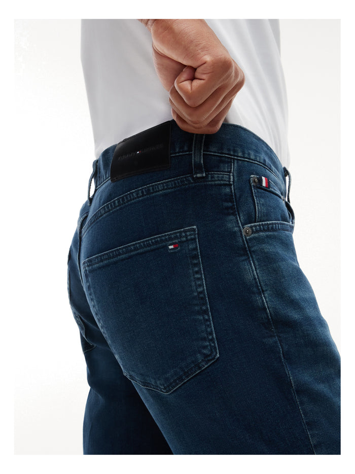 TOMMY HILFIGER Core Denton Tinted Blue Tinted Blue - image 5