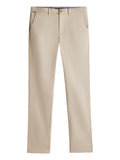TOMMY HILFIGER Core Denton Essential Twill Batique Khaki