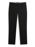 TOMMY HILFIGER Denton Essential Twill Black