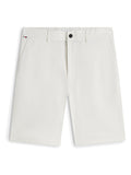 TOMMY HILFIGER Dover 8 Inc All Day Short Ivory Petal - image 6