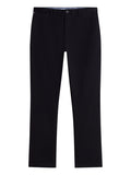 TOMMY HILFIGER Dover Essential Twill Black - image 6