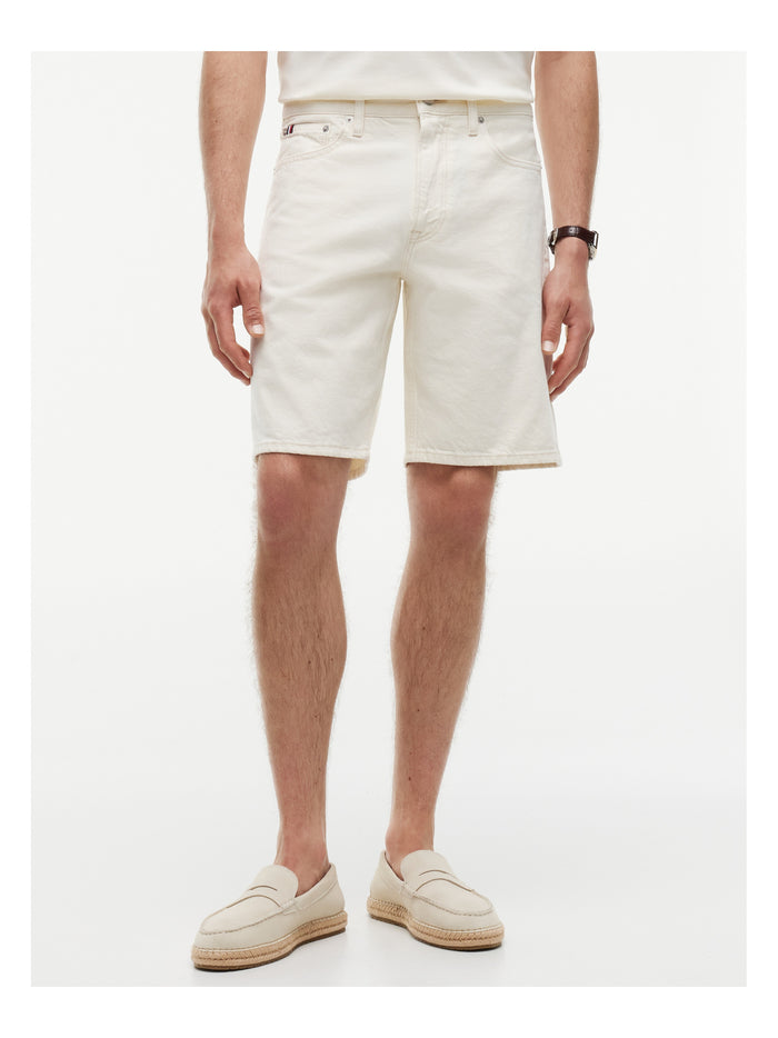 TOMMY HILFIGER Dover Short Gmd Ivory Petal - image 2