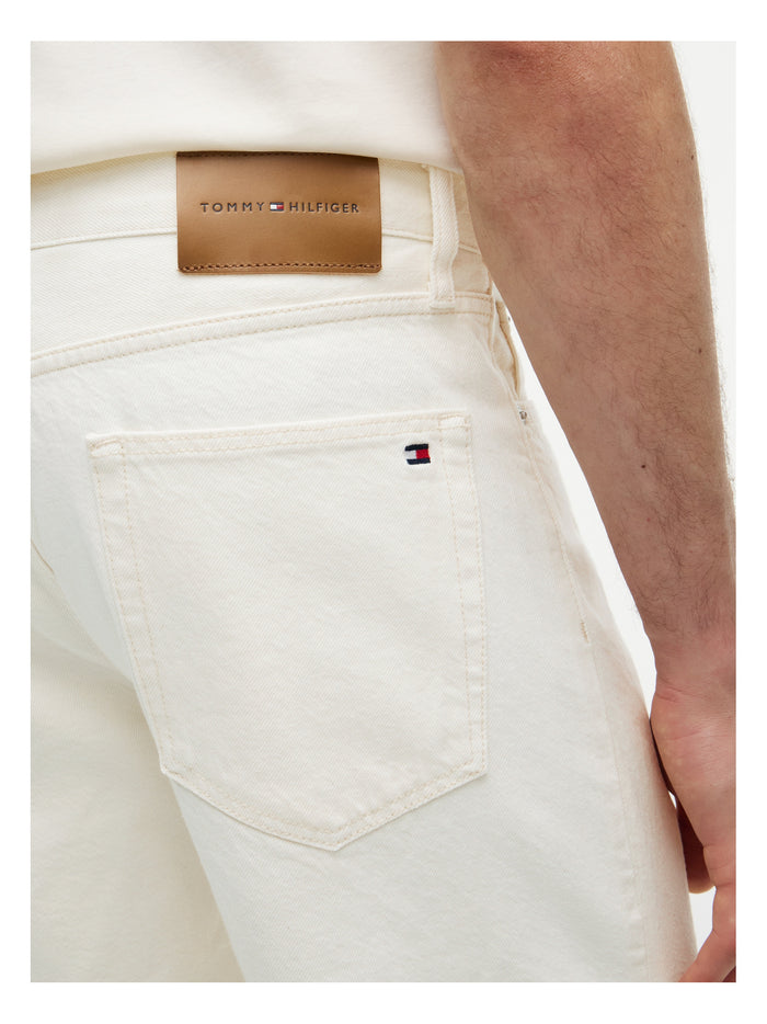 TOMMY HILFIGER Dover Short Gmd Ivory Petal - image 4