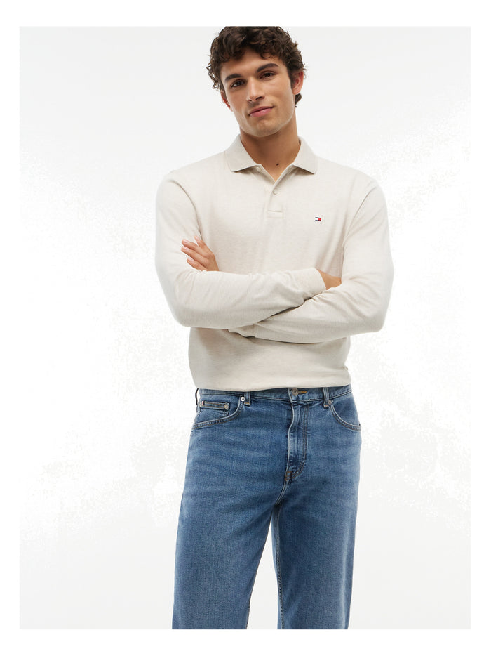 TOMMY HILFIGER Core Harlem Stone Blue Stone Blue - image 6