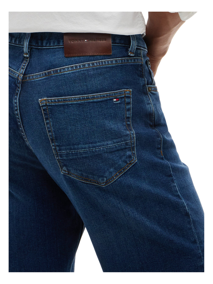 TOMMY HILFIGER Core Harlem Royal Blue Royal Blue - image 6