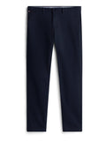 TOMMY HILFIGER Core Harlem Essential Twill Navy Blue