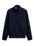TOMMY HILFIGER Cotton Harrington Desert Sky