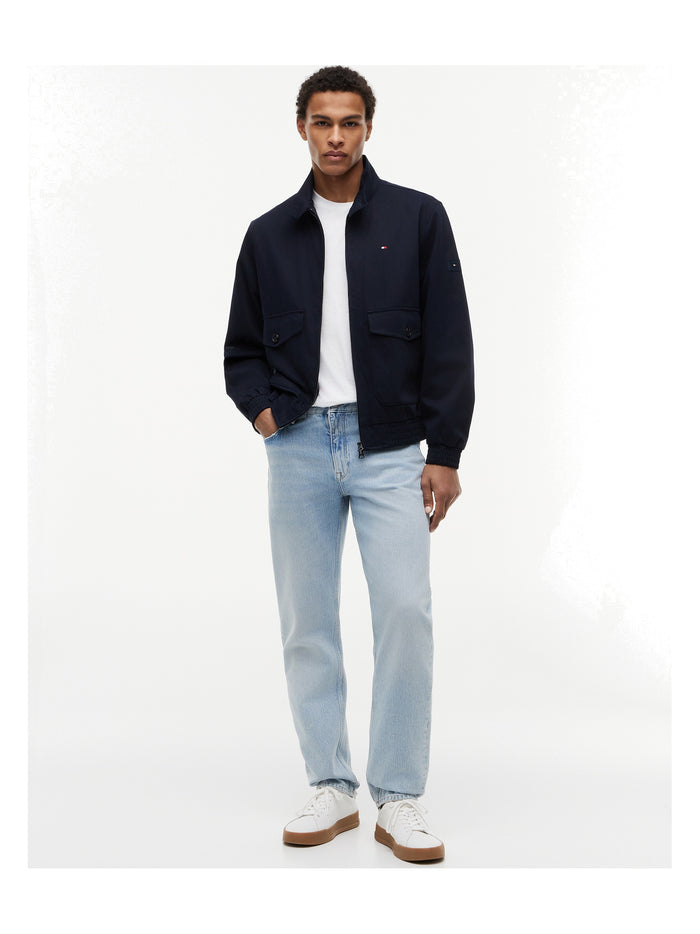 TOMMY HILFIGER Cotton Harrington Desert Sky - image 3