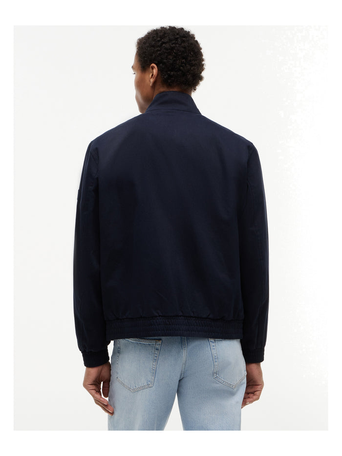 TOMMY HILFIGER Cotton Harrington Desert Sky - image 6