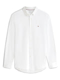 TOMMY HILFIGER Performance Sf Interlock White - image 6