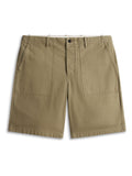 TOMMY HILFIGER River 10 Inc Fatigue Piece Dyed Woodridge