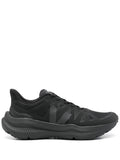 VEJA Condor 3 Sneakers Full Black - MAISONDEFASHION.COM
