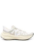 VEJA Condor 3 Sneakers Full White - MAISONDEFASHION.COM