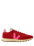 VEJA WOMEN Rio Branco Lite II Nolyn Pepper Sari - MAISONDEFASHION.COM