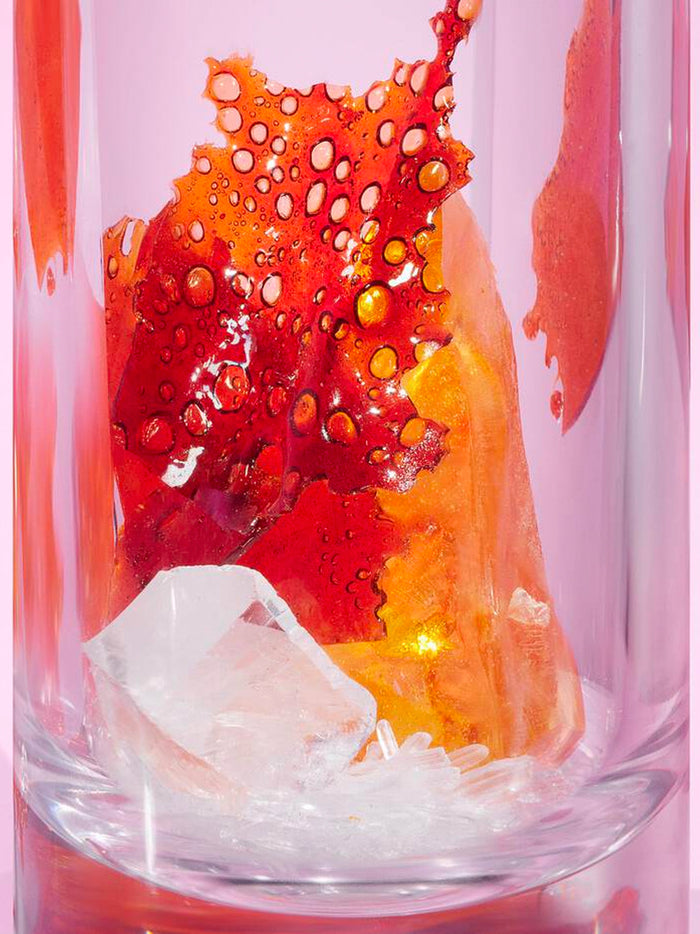 PRADA WOMEN Candy Eau De Parfum- 50ml - MAISONDEFASHION.COM