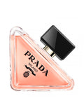 PRADA WOMEN Paradoxe Eau De Parfum- 30ml - MAISONDEFASHION.COM