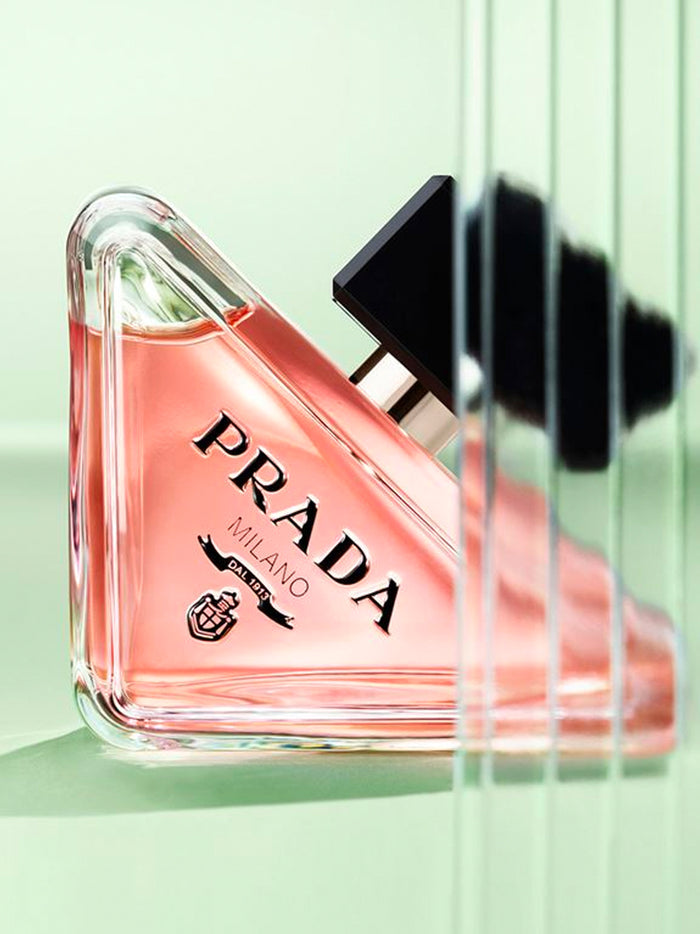 PRADA WOMEN Paradoxe Eau De Parfum- 30ml - MAISONDEFASHION.COM