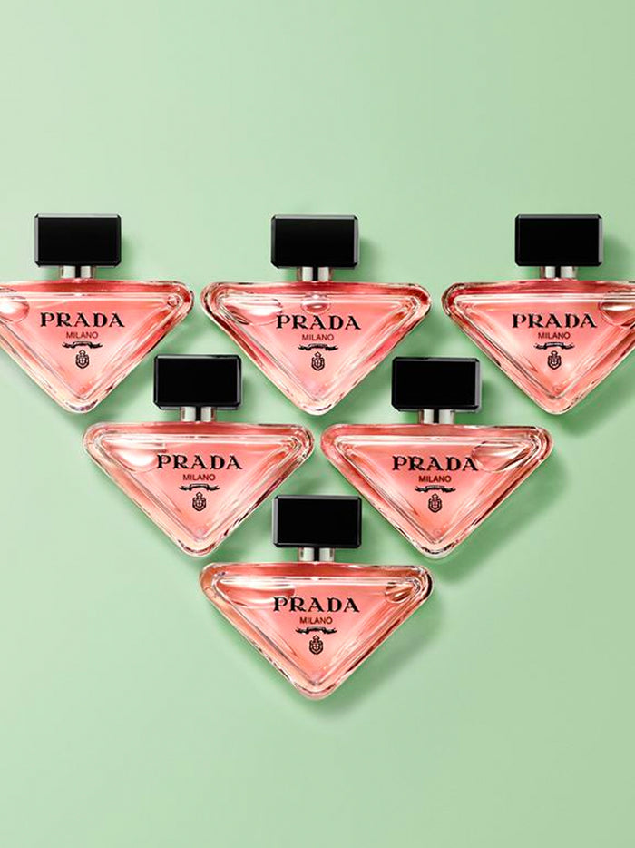 PRADA WOMEN Paradoxe Eau De Parfum- 30ml - MAISONDEFASHION.COM